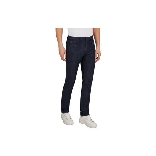 Pantalon Emporio Armani - Emporio Armani - Modalova
