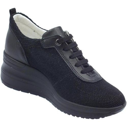 Baskets Enval 3755500 - Enval - Modalova
