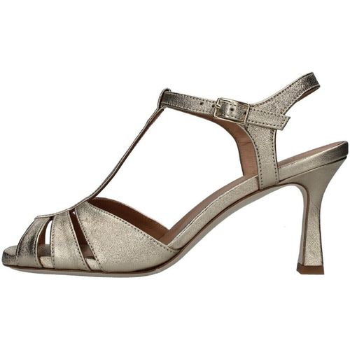 Sandales Tres Jolie 2174/LARA-3 - Tres Jolie - Modalova