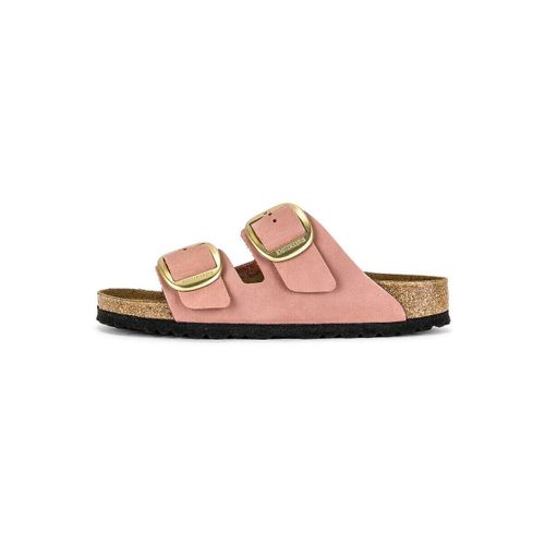 Sandales plates Sandale ARIZONA - BIRKENSTOCK - Modalova