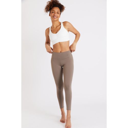 Collants Banana Moon EAGLE WELLNESS - Banana Moon - Modalova