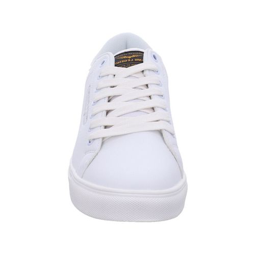 Baskets Pme Legend - Pme Legend - Modalova