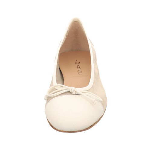 Ballerines Lorbac - Lorbac - Modalova