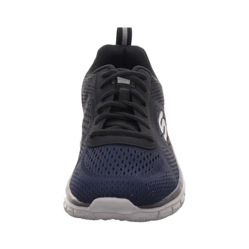 Ville basse Skechers - Skechers - Modalova