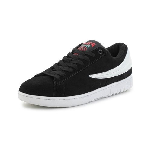 Baskets basses Fila Highflyer S - Fila - Modalova
