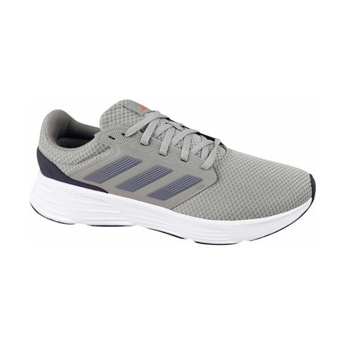 Baskets basses adidas Galaxy 6 - adidas - Modalova