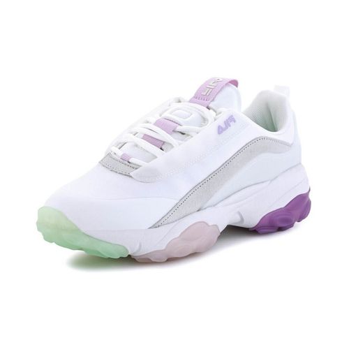 Baskets basses Fila Loligo CB - Fila - Modalova