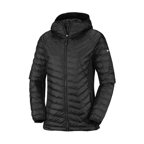 Blouson Columbia Powder Pass - Columbia - Modalova