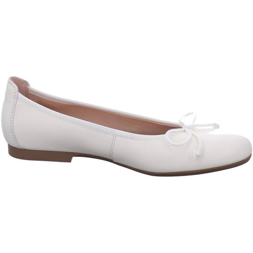 Ballerines Acebo's - Acebo's - Modalova