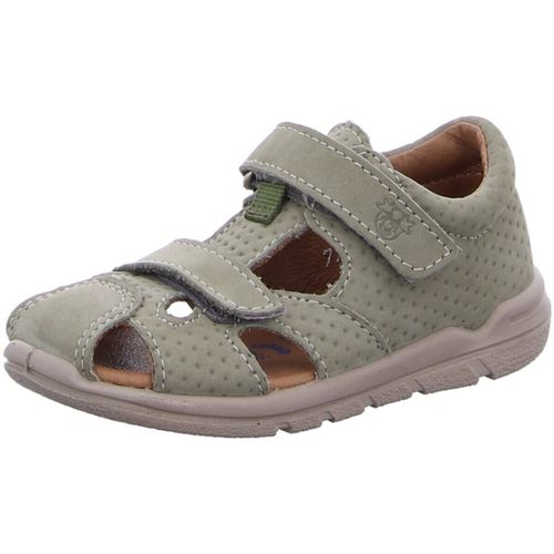 Chaussons bébé Ricosta - Ricosta - Modalova
