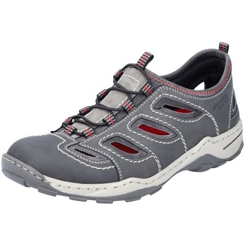 Mocassins Rieker - Rieker - Modalova
