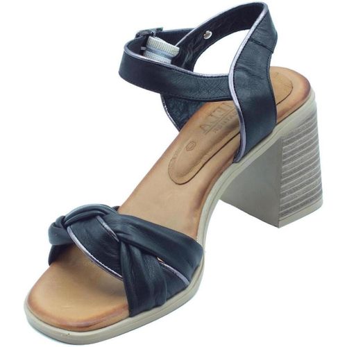 Sandales Carmela 160791 S. Piel - Carmela - Modalova