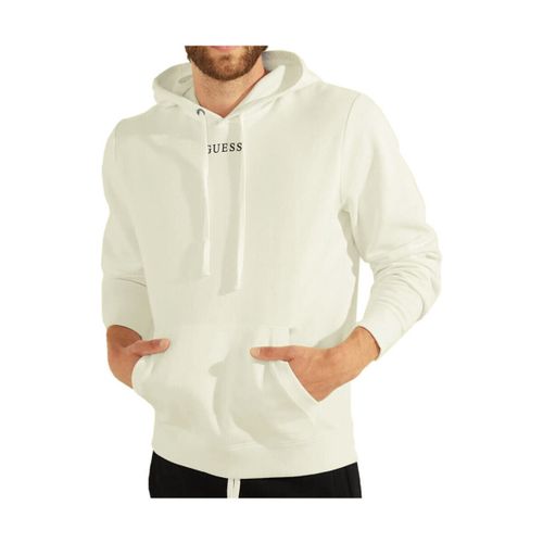 Sweat-shirt Guess Essential - Guess - Modalova