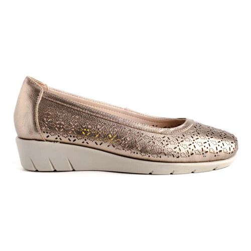 Chaussures escarpins KATIA - St Gallen - Modalova