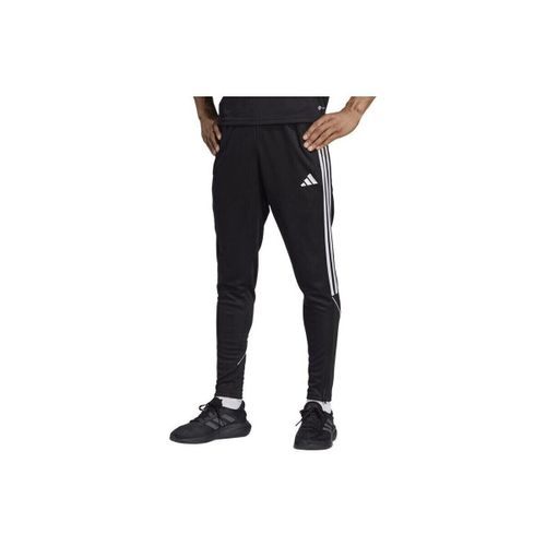 Jogging adidas Tiro 23 M - adidas - Modalova
