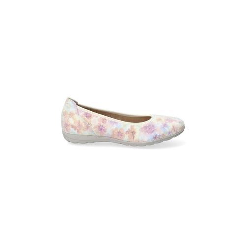 Chaussures Mephisto EMILIE - Mephisto - Modalova
