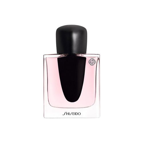 Eau de parfum Ginza - eau de parfum - 90ml - vaporisateur - Shiseido - Modalova