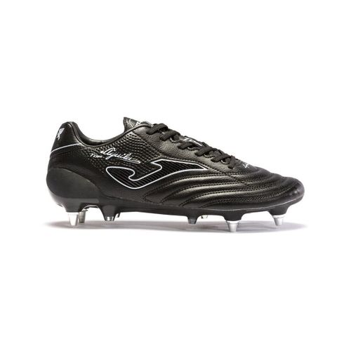 Chaussures de foot Aguila Top 2101 SG - Joma - Modalova