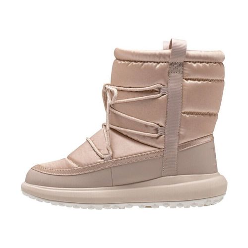 Bottes neige Isolabella 2 Demi - Helly Hansen - Modalova