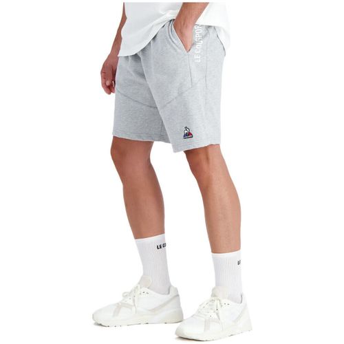 Short Short ESS REGULAR - Le Coq Sportif - Modalova
