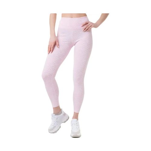 Collants Guess color sport - Guess - Modalova