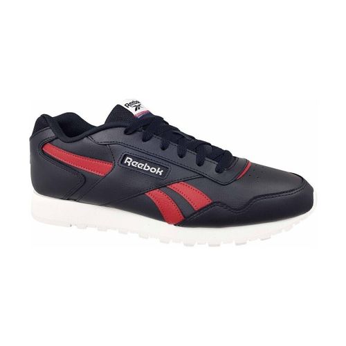 Baskets basses Reebok Sport Glide - Reebok Sport - Modalova