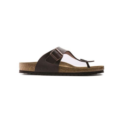 Claquettes BIRKENSTOCK Ramses BS - BIRKENSTOCK - Modalova