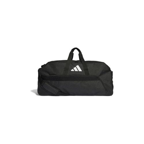 Sac adidas Tiro 23 League - adidas - Modalova