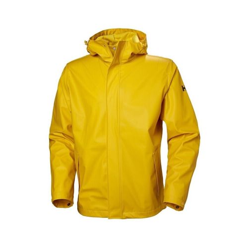 Blouson Helly Hansen Moss - Helly Hansen - Modalova