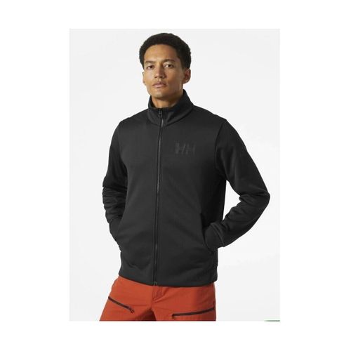 Blouson Helly Hansen HP Fleece 20 - Helly Hansen - Modalova