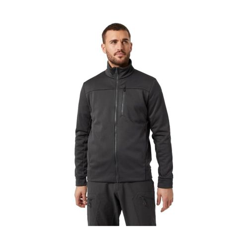 Sweatshirts Crew Fleece - Helly Hansen - Modalova