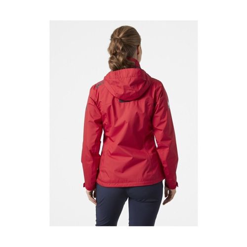 Blouson Helly Hansen Crew Hooded - Helly Hansen - Modalova