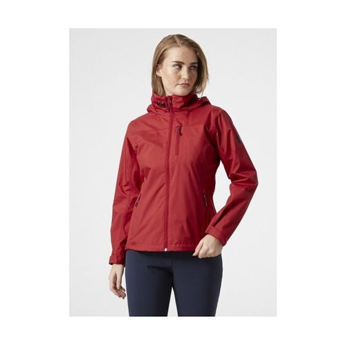 Blouson Crew Hooded Midlayer - Helly Hansen - Modalova