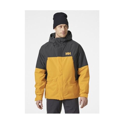 Blouson Banff Insulated - Helly Hansen - Modalova