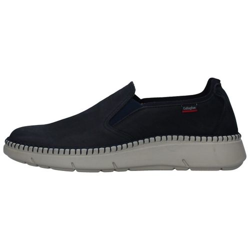 Mocassins CallagHan 53501 - CallagHan - Modalova