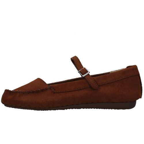 Mocassins Clarks 26170598 - Clarks - Modalova