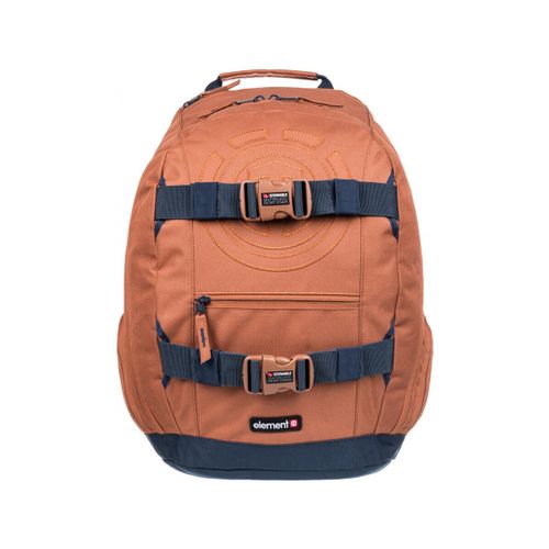Sac Element Mohave - Element - Modalova