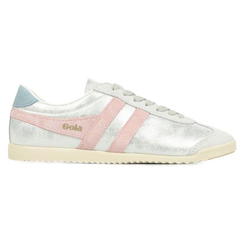 Baskets Gola Bullet Blaze - Gola - Modalova
