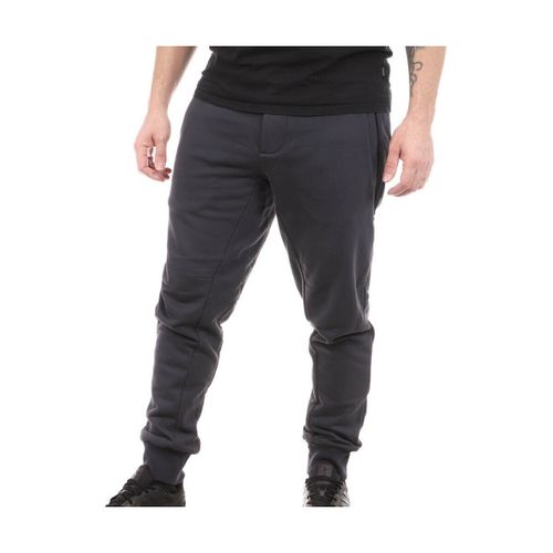 Jogging Nike Tailored - Nike - Modalova