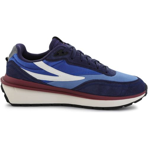 Baskets basses REGGIO FFM0196-53140 - Fila - Modalova