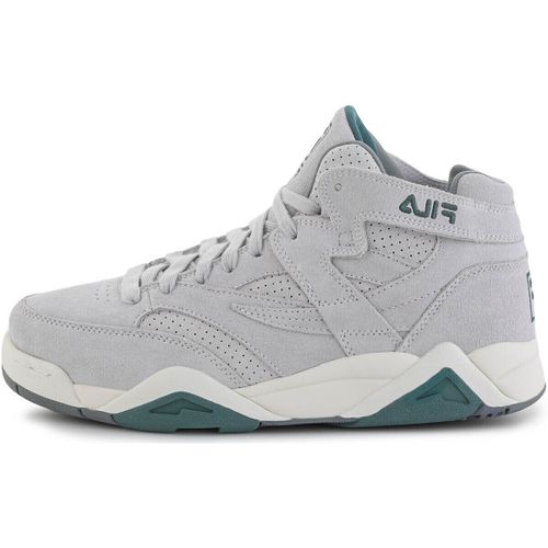Baskets montantes M-SQUAD S MID FFM0213-80006 - Fila - Modalova