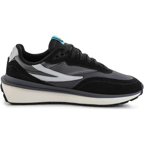 Baskets basses REGGIO FFM0196-83167 - Fila - Modalova