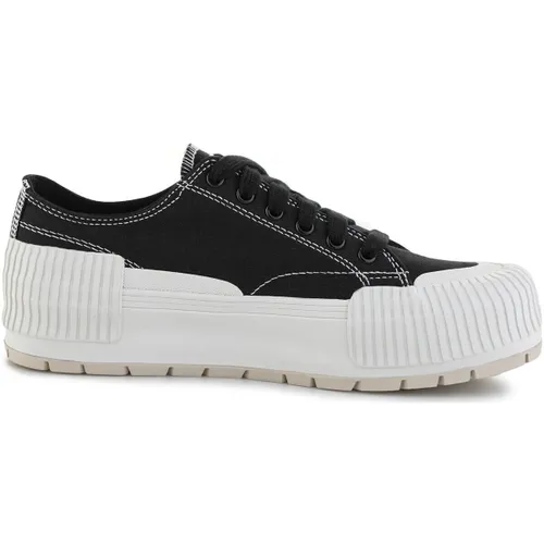 Baskets basses Cityblock Platform FFW0260-80010 - Fila - Modalova