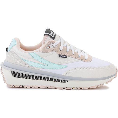 Baskets basses REGGIO WMN FFW0261-13211 - Fila - Modalova