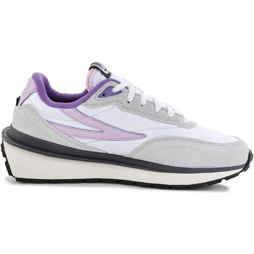 Baskets basses REGGIO WMN FFW0261-13199 - Fila - Modalova