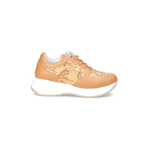 Baskets Prima Classe - Prima Classe - Modalova