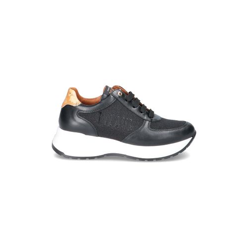 Baskets Prima Classe - Prima Classe - Modalova