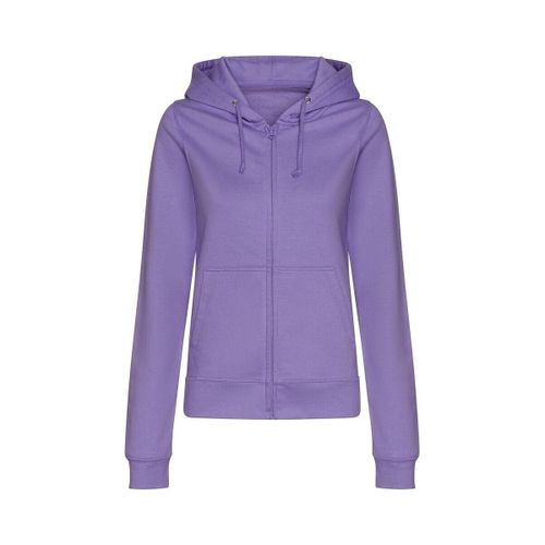 Sweat-shirt Awdis College - Awdis - Modalova