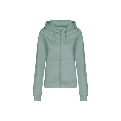 Sweat-shirt Awdis College - Awdis - Modalova