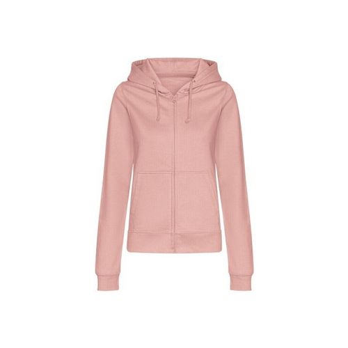 Sweat-shirt Awdis College - Awdis - Modalova